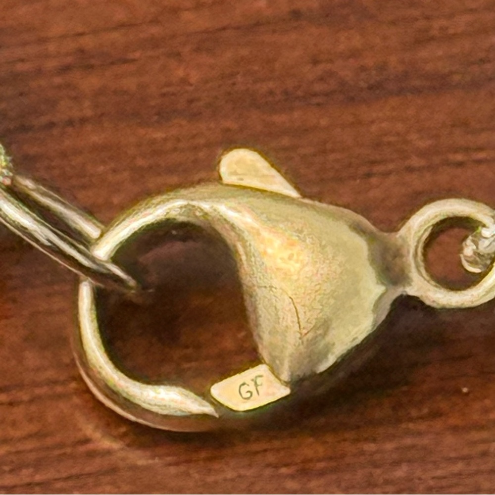 Pearl Bracelet - Picture 6 of 10